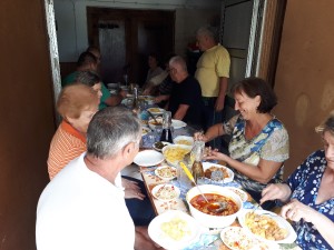 20170812_120800_001.jpg