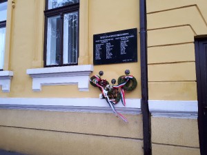 20171023_111924.jpg