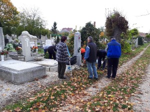 20171024_141809.jpg