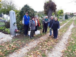 20171024_143119.jpg
