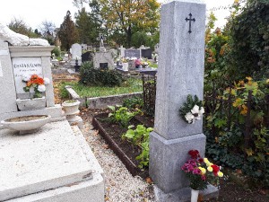 20171024_143131.jpg