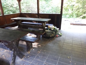 20180915_093928.jpg