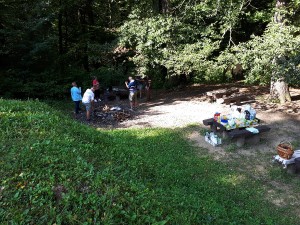 20180915_093954.jpg