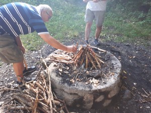 20180915_094413.jpg