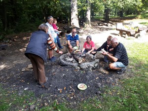 20180915_103312.jpg