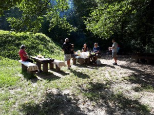 20180915_104434.jpg