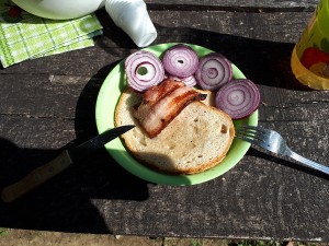 20180915_105946.jpg