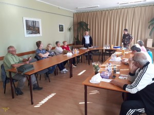 20180928_151144.jpg