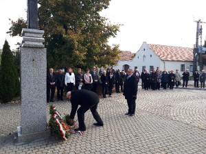 20181023_110335.jpg