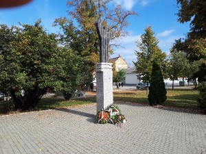 20181023_111257.jpg