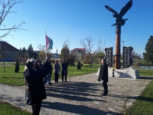 20181111_105934.jpg