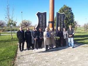 20181111_110517.jpg