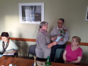20181130_150825.jpg