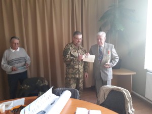 20181130_150858.jpg