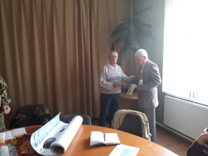 20181130_150909.jpg