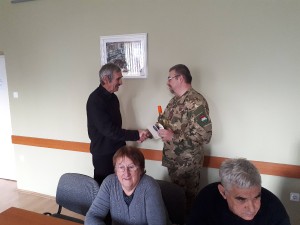 20181130_150927.jpg