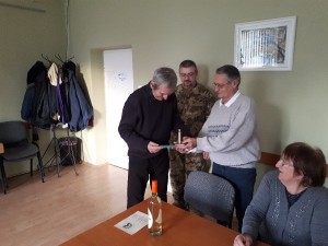 20181130_150943.jpg