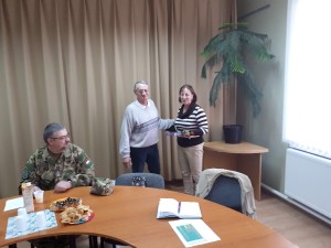 20181130_151032.jpg
