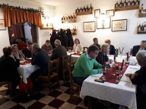 20181215_180125.jpg