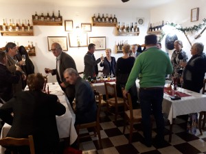20181215_180456.jpg