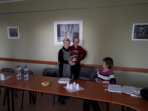 20190222_151421.jpg