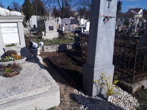20190312_143755.jpg
