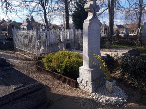 20190312_145627.jpg