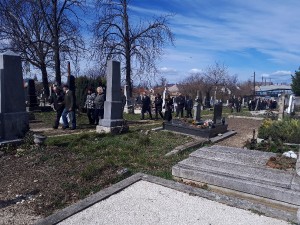 20190315_112413.jpg