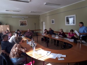 20190426_160841.jpg
