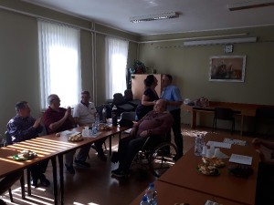 20190426_161613.jpg
