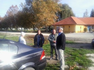 2013-10-19-09.29.35.jpg