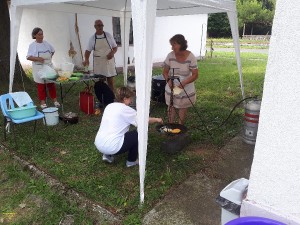 20190824_100306.jpg