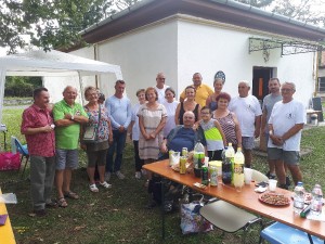 20190824_151358.jpg