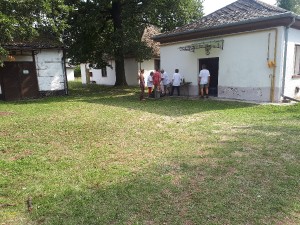 20190824_155910.jpg