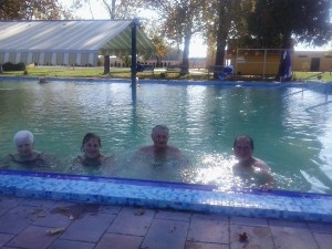 2013-10-19-11.23.52.jpg