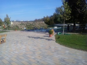 2013-10-19-11.27.24.jpg