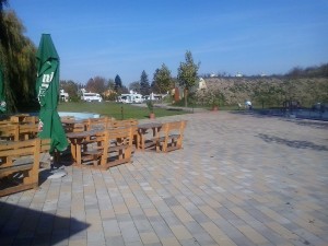 2013-10-19-11.27.29.jpg
