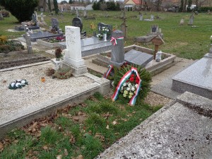 dsc00159.jpg
