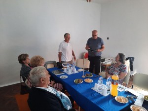 20200925_155108.jpg