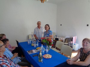 dsc00472.jpg