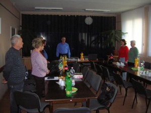 dscn0045.jpg