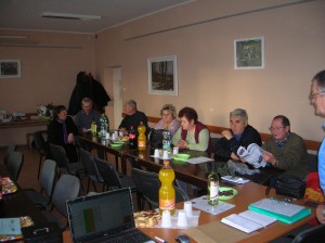 dscn0053.jpg