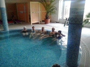 2014-02-15-10.45.50.jpg