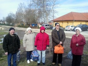 2014-02-15-12.49.28.jpg