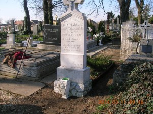 dscn9426.jpg