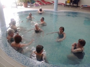 2014-04-12-11.40.16.jpg
